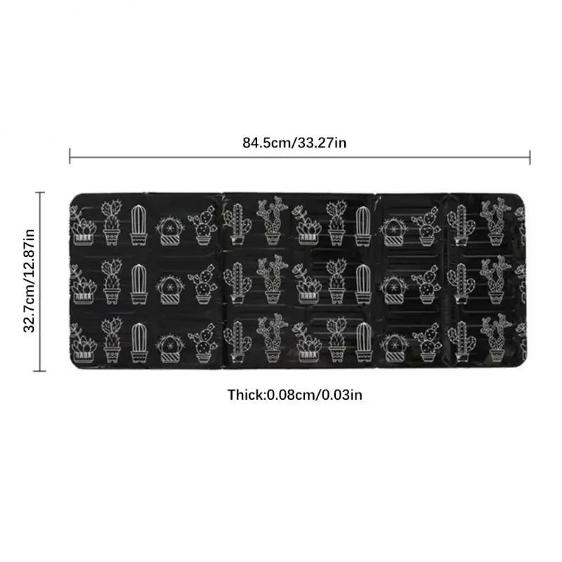 Aluminum Foldable Kitchen Gas Stove Baffle Plate Kitchen Frying Pan Oil Splash Protection Screen gas stove protector,grease splatter guard