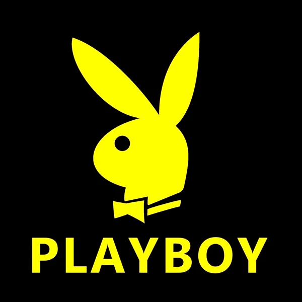 PLAYBOY Clothing Accessories Store