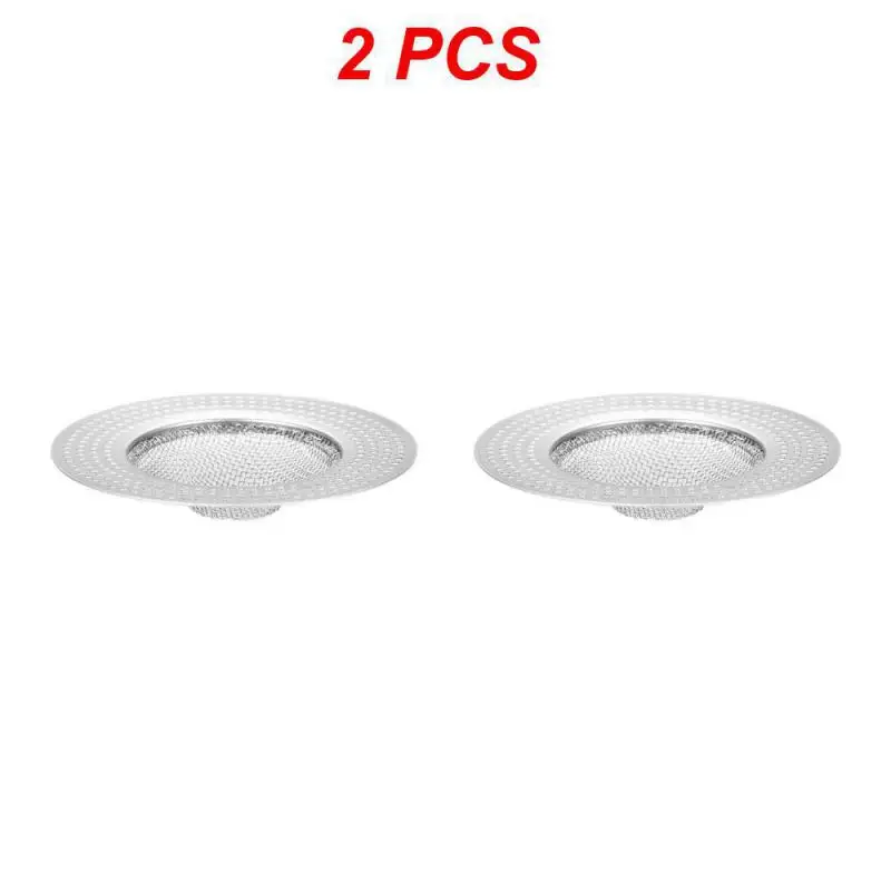 Style A 2pcs