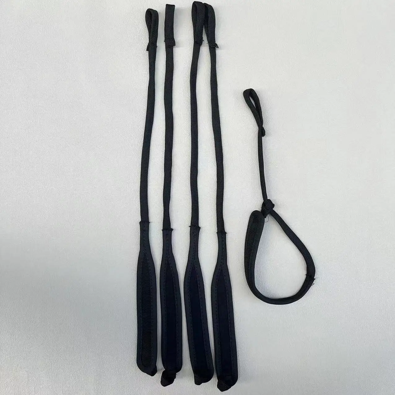 Padel Tennis Racket Safety Hand Strap Protector De Pala Padel Replace Hand Strap tennis accessories
