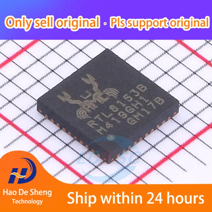 

10 шт./партия, оригинальная фотовспышка