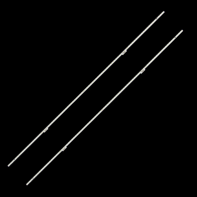 IC-A-CNDN65E041 CS-MCPCB-150 HE6526A28 LED TV Backlight for 65 Inch TV LED strips led tv strips backlight jl d430a1330 078hs m v01 for 43v5863db 43t6863db tx 43fs350e tx 43fs352b backlight led module