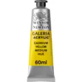 CAD YELLOW MED HUE