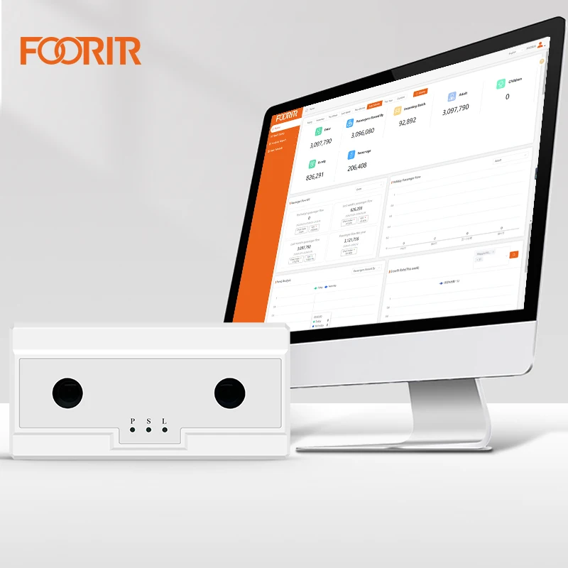 Slide image undefined