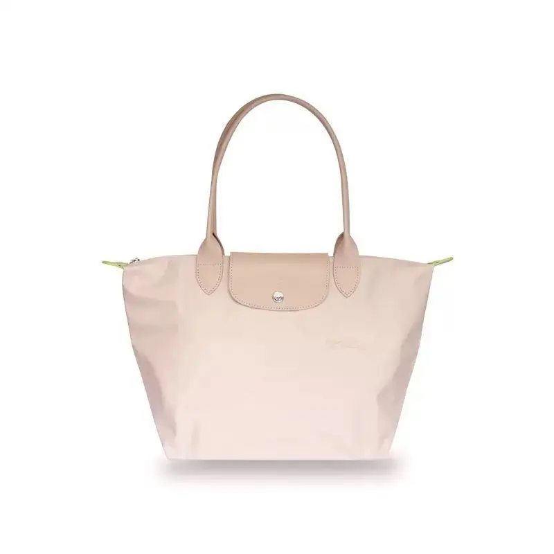 

2023 Anniversary Classic Handheld Dumpling Bun One Shoulder Tote Handbag Luxury Brand Designer Purses and Handbags Channels sac