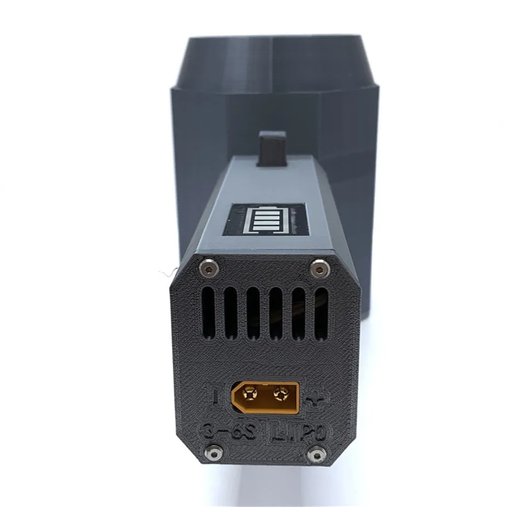 ޴ Ʈ ͺ 귯ø  Ʈ ǳ,   ǳ, Ű û , XT60 ͸ ̽, 2000W