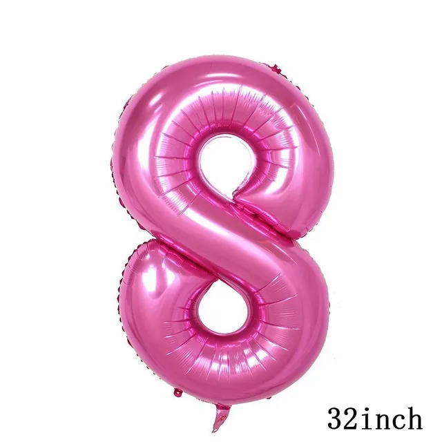 32inch Number-771