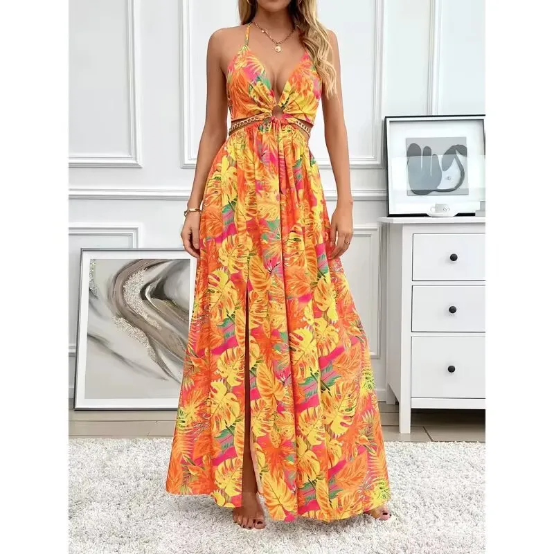 Fashionable garment