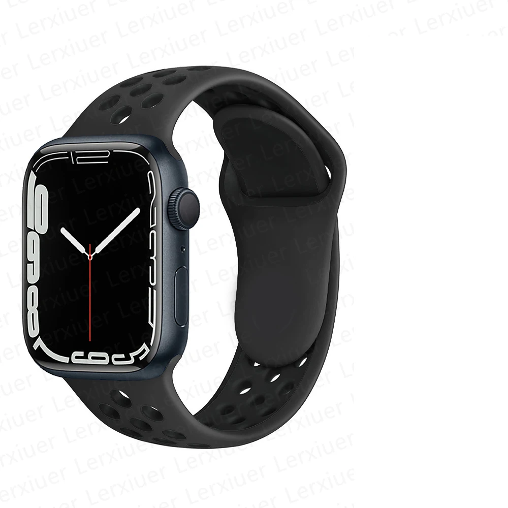 black coal black 20