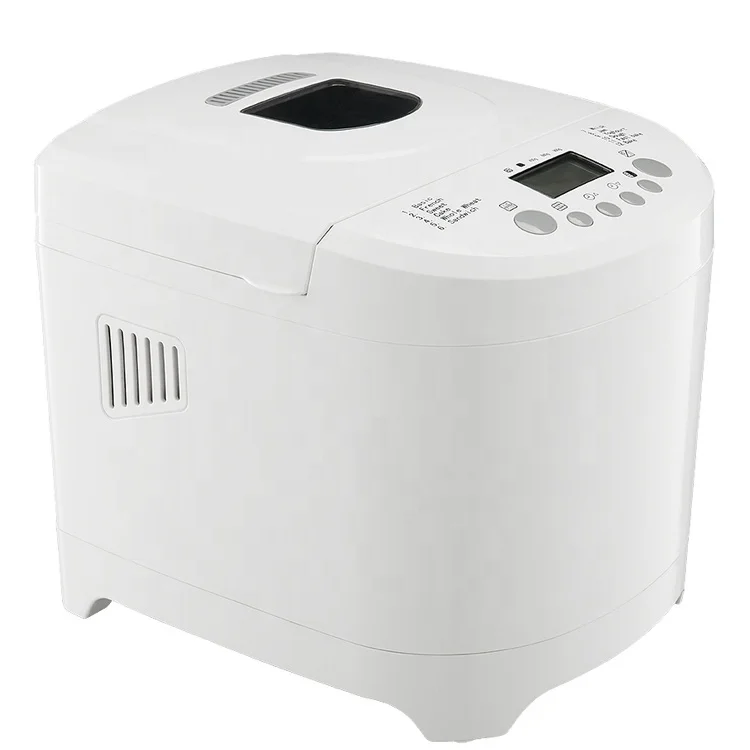Arabic Bread Maker Electric Bread Making Machine Automatic Maker