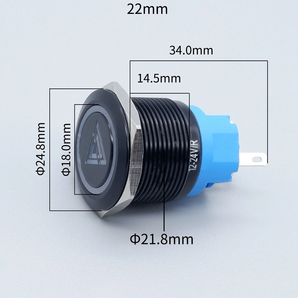 Slide image 9ee94cad67ac47c3aee96ecf68de5dbd