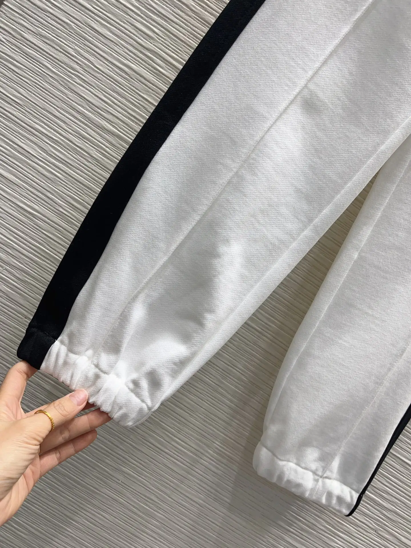 ������ ���� �� ȭ��Ʈ ��ƼĪ ������ ��Ʈ, ĳ�־� ������ ���� ���̽�Ʈ ����, ������ ���, 2024 ���ö ���� �Ż�