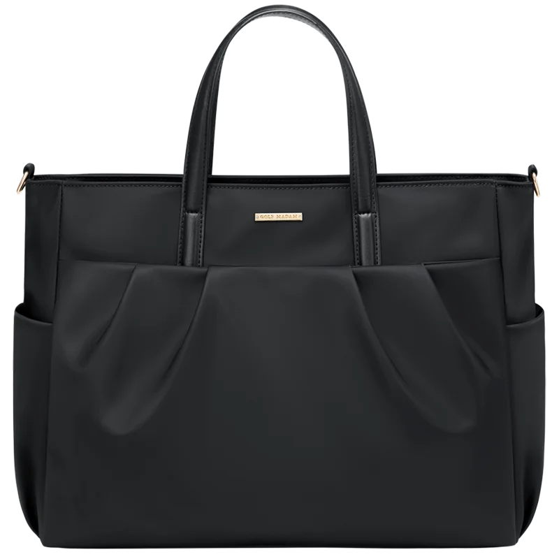 جولف حمل الحقائب النسائية حقيبة يد حمل حقيبة العمل...