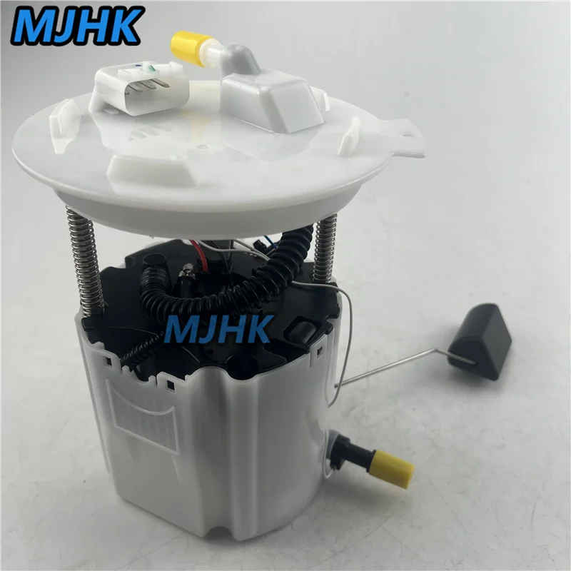 MJHK 13584288 92509013 13592319 Fit For Chevrolet Camaro SS Z28  