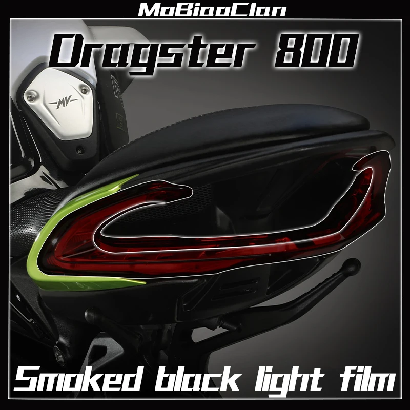 Agusta Dragster800  , ũ   Ʈ  Ʈ ʸ   ȣ ʸ