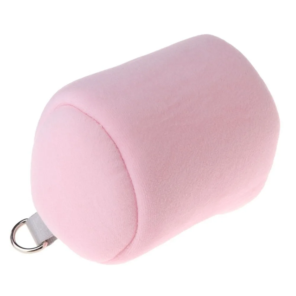 Pet Bag for Outdoor Pet carrier Storage Bag for Pig and More
