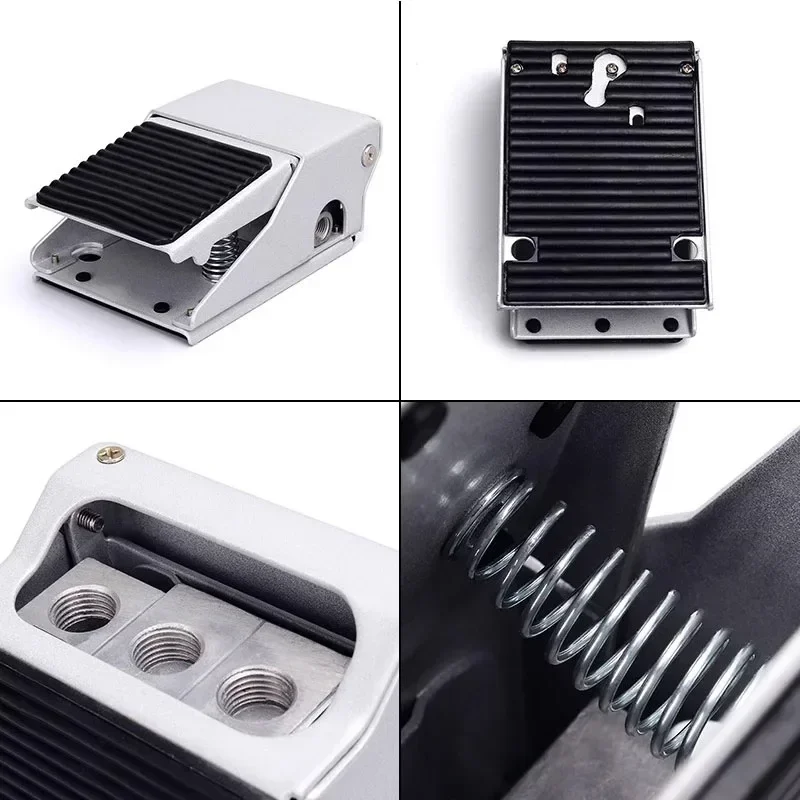  ǲ   Ǹ , 4F210-08L ġ, FV320, FV 420, 4F210-08G, Ttwo , 5 ũ