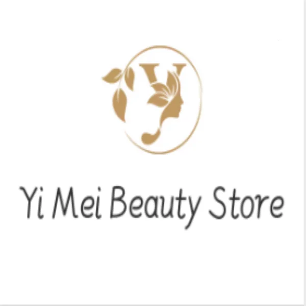 Yi Mei Beauty Store