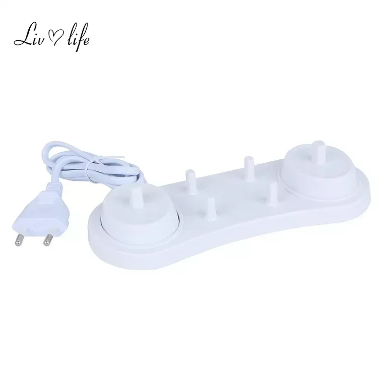 Oral B Electric Toothbrushes Holder Stand toothbrush 3709 3757d12 3737 charger base toothbrush head bracket
