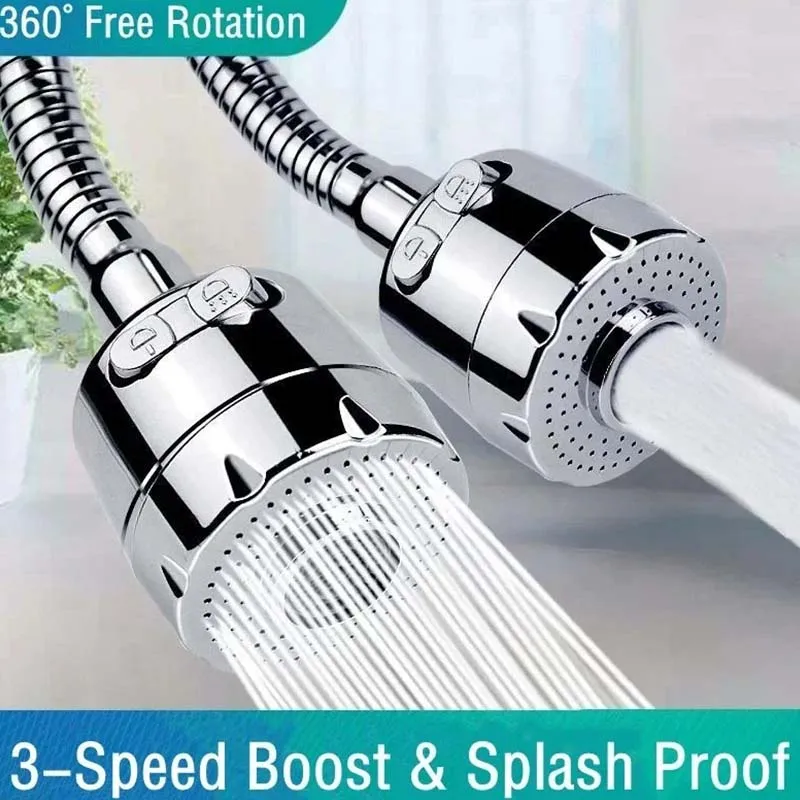 Universal-Kitchen-Sink-Faucet-com-rota-o-de-360-graus-Water-Saving-Tap ...