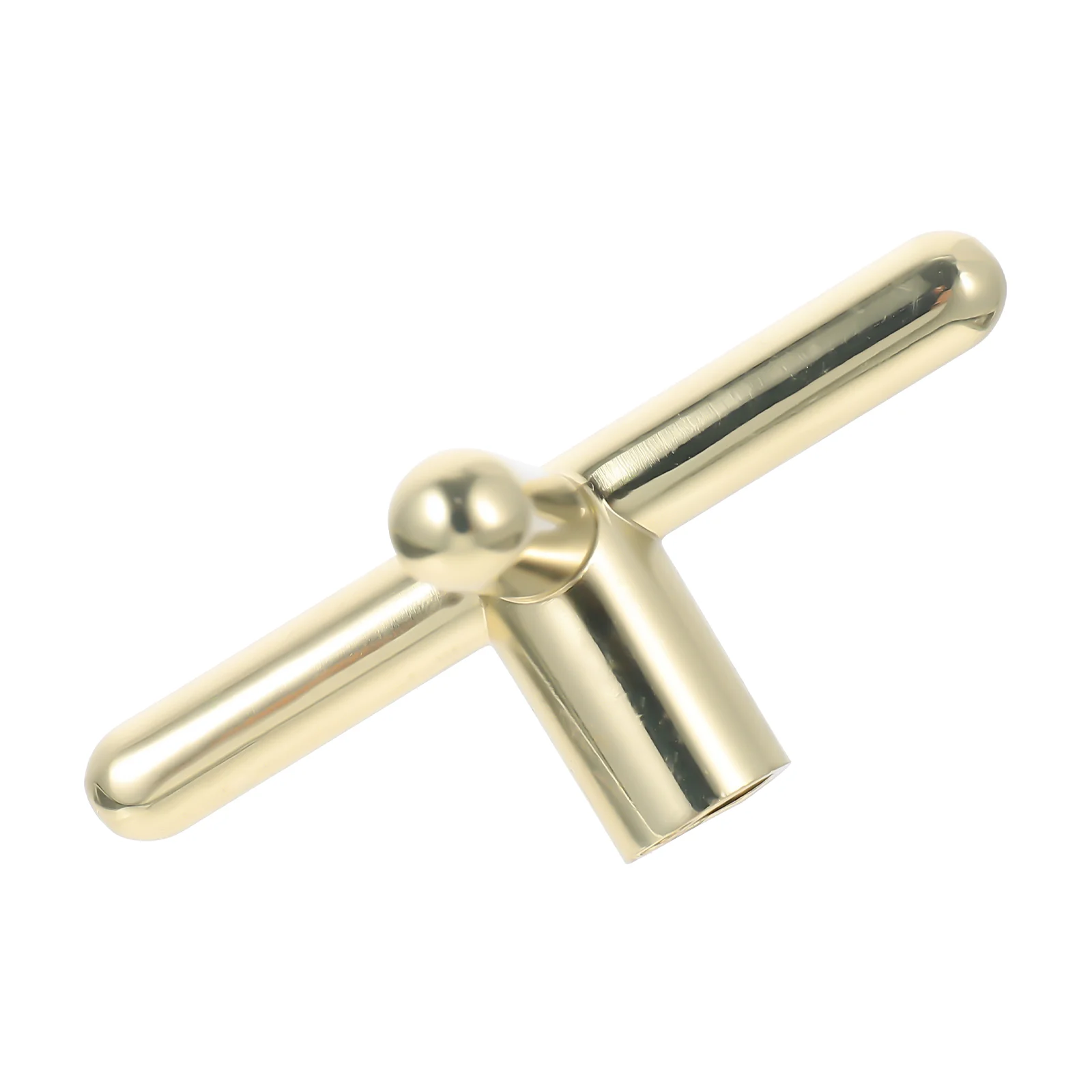 

Metal Billiards Cue Support Billiard Stick Cue Pole Rack Billiards Accessory