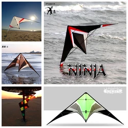 free shipping Freilein kite Factory dual line stunt kite flying professional wind kites
