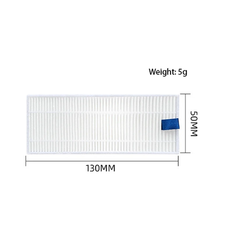 Slide image 9ddc27b6e4fd4a5f8a302593535db461