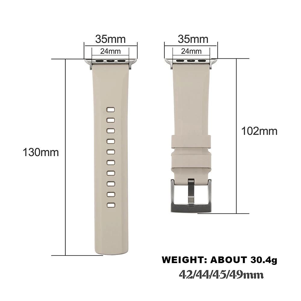  ġ ߿   Ǹ Ʈ, Ʈ 2 49mm , ̿ġ ø 45mm, 44mm, 42mm ü ġ 