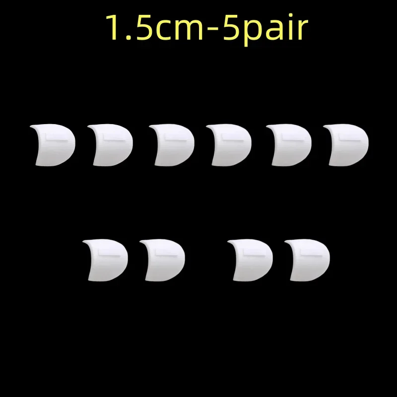 A2-5pair