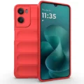 HD-red