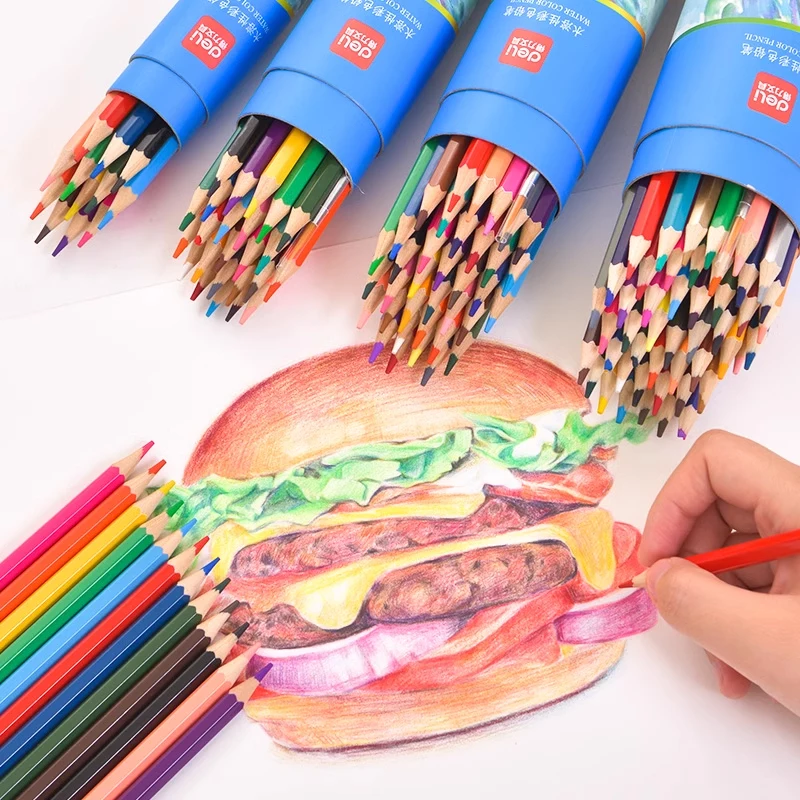 https://ae01.alicdn.com/kf/S71704984e12b4aebb42578eb266861b4D/Deli-Water-Color-Oil-Based-Erasable-Colored-Pencils-12-24-36-48-Pack-Colours-Pencil-Coloring.jpg