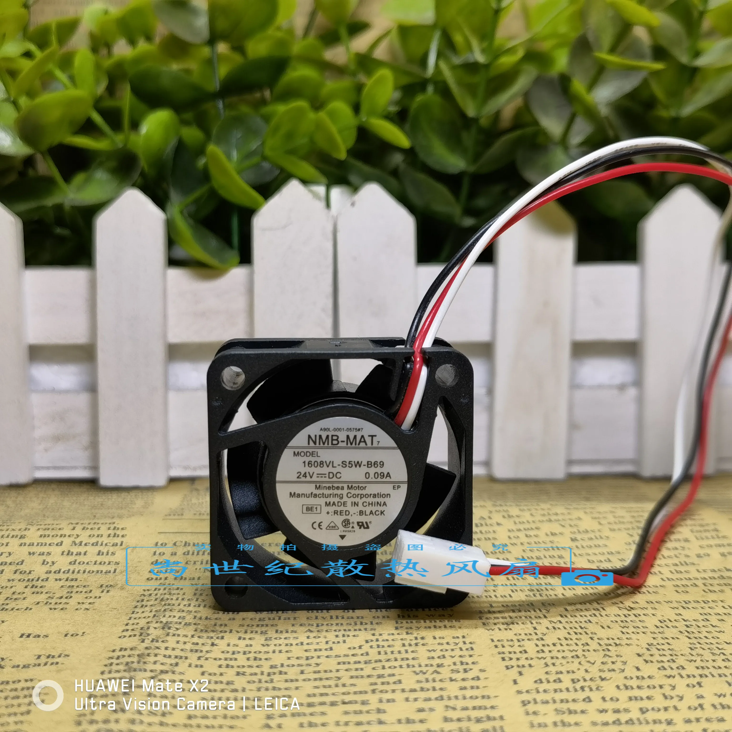 componentes de computadores