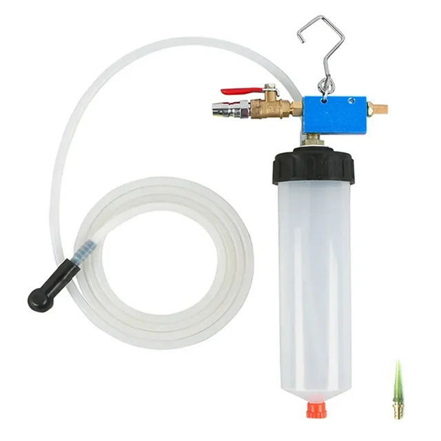 Store Home Products Love Delivers Feedback