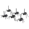 6pcs ants