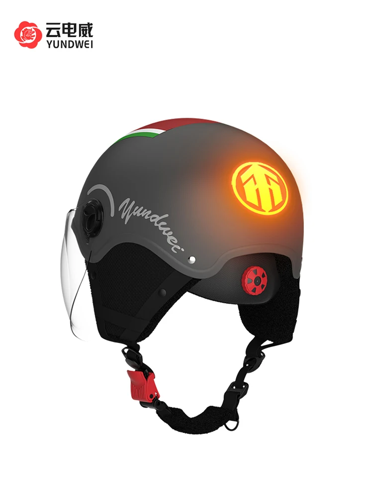 evenflo life in the amazon Watch Exersaucer Activity Center on Live Motorcycle_helmet Color:Bw Fronds Chicago Bears Authentic Speed