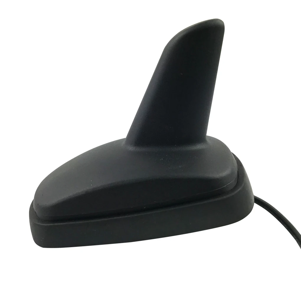 

Antenna Roof Antenna Replacement for OPEL Astra G H Corsa C D Zafira A B Vectra C Shark Hai