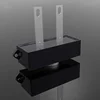 Plasma Cutting Machine LGK-40/60/80G/100IJ Built-in Air Pump Air Plasma Cutting Machine 3