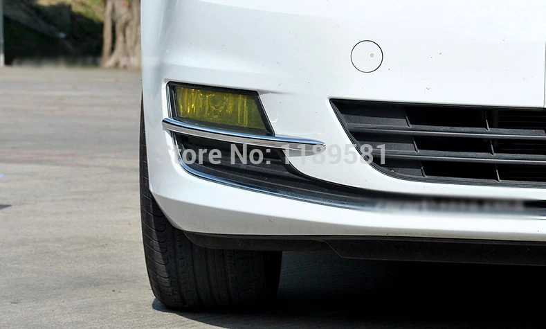 ٰ  7 MK7 2014 2015 2016 ABS ũ  Ȱ Ʈ ڵ ׼ ƼĿ W4