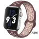 Thumbnail 28
