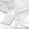Printed Blanket Picnic Blankets Warm S-Swifts T-Taylors Blanket Soft and Comfortable Blanket Home Travel Birthday Gift 3