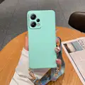 YTBGS Cyan