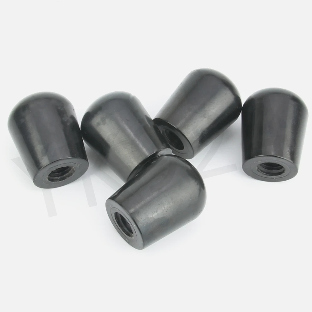 phones accessories 02