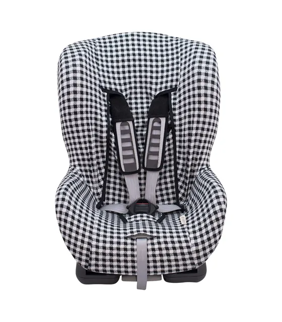 Y COLCHONETAS (SILLA DE COCHE) Funda universal para silla de coche y 3 JANABEBE|Accesorios de de bebé| - AliExpress