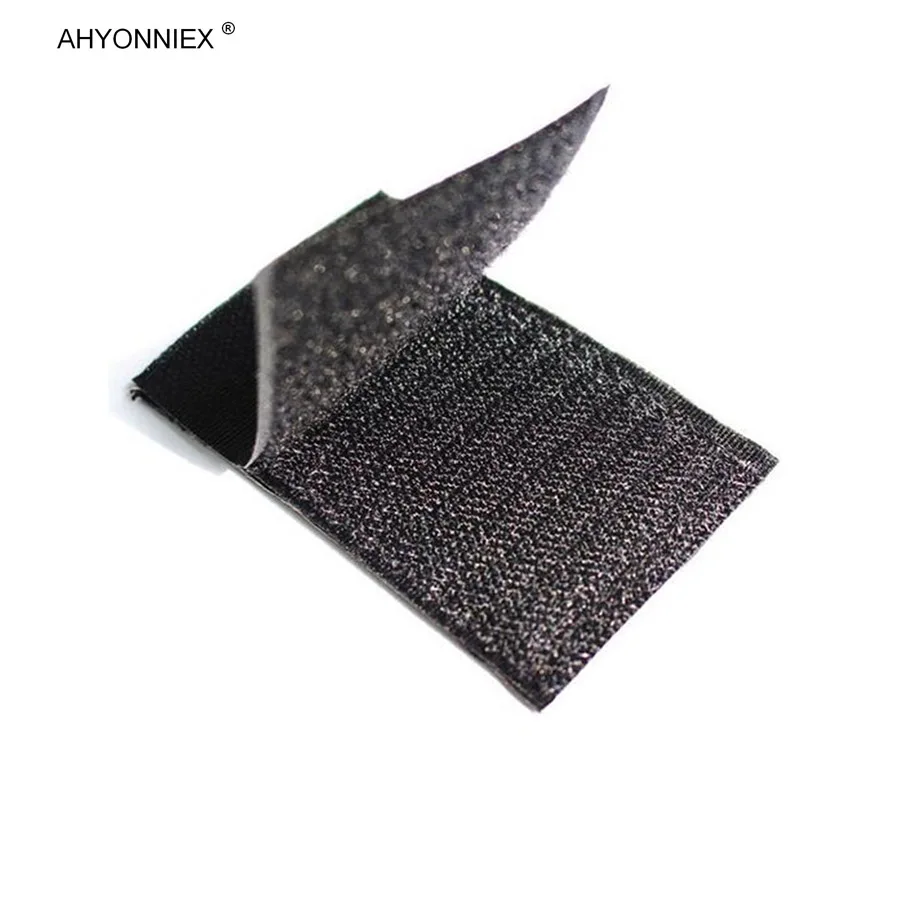 Description Picture 5 of itemCustom Made Iron on Patches Badges  Beads Patches Sequins Patchs For All Kinds Of Clothes in Patches Fashion Cute ECT