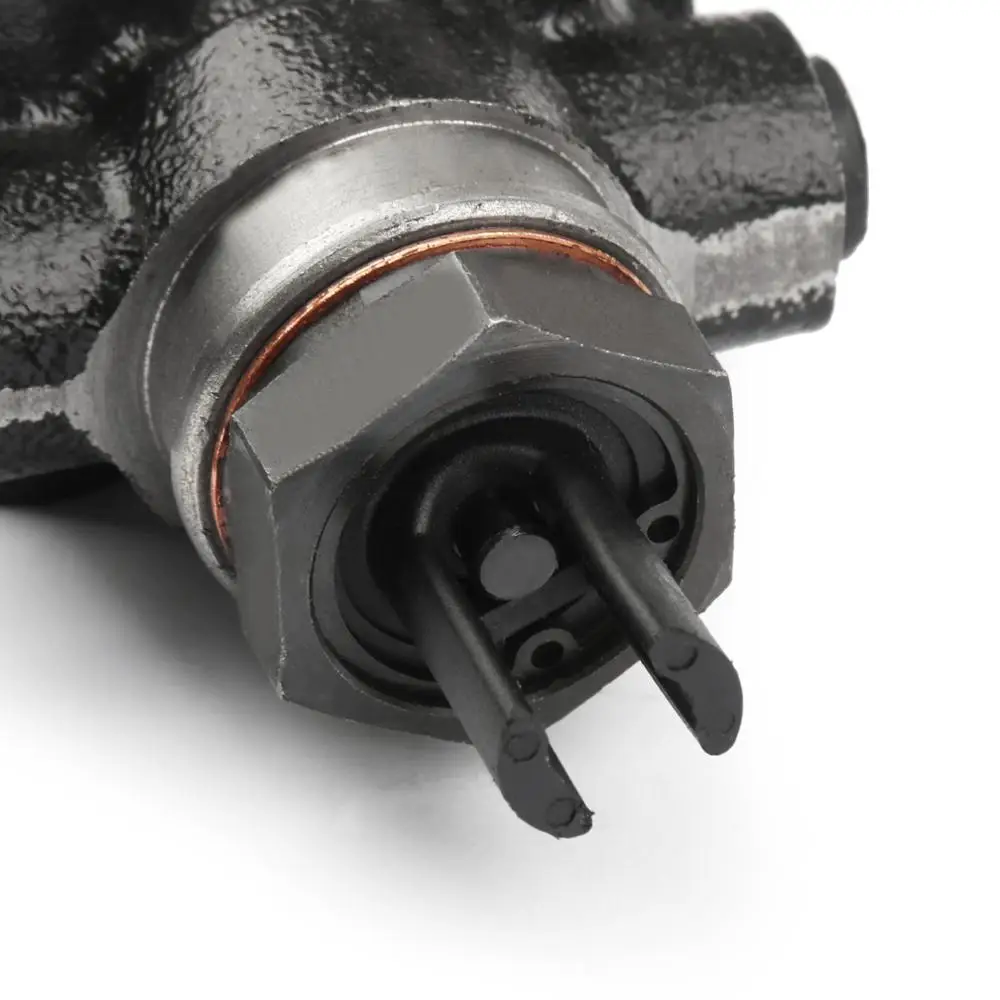 Areyourshop New Brake Load Sensing Proportioning Valve Fixs for Toyota FJ75 FZJ75 HJ75 HZJ70 Brake Proportioning Valve Car Parts