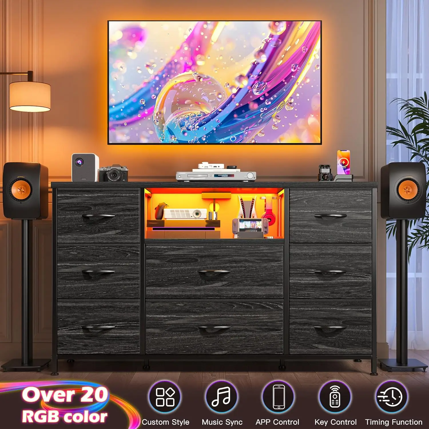 产品图片 7