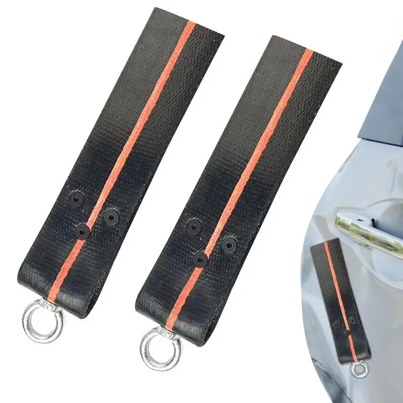 

Rubber Dent Pulling Tools Dent Remover Soft And Powerful Car Repairing Accessory Portable For Tiles And Car Dent Repair