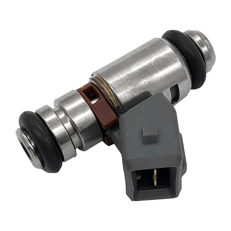 

Automotive Fuel Injector Fuel Injector Replace Fuel Injector IWP043 For Ducati Volkswagen Marelli
