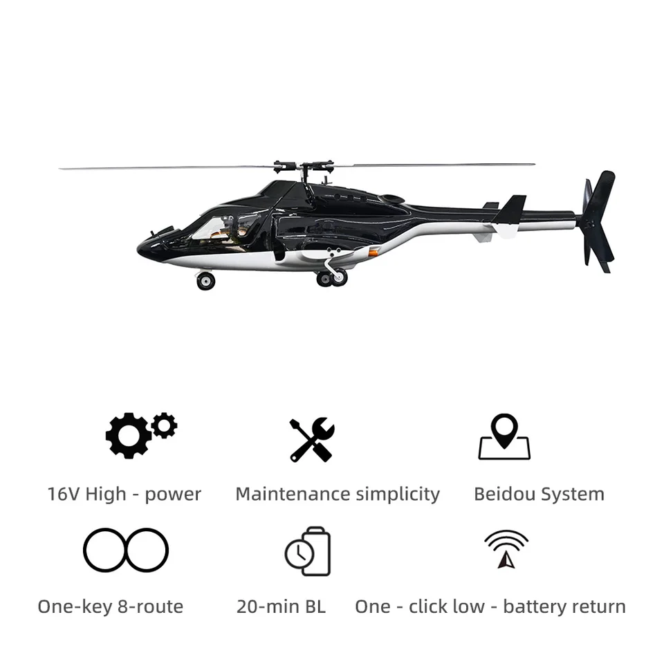 S71718416e22d4c4cb6d26ec4f74c0