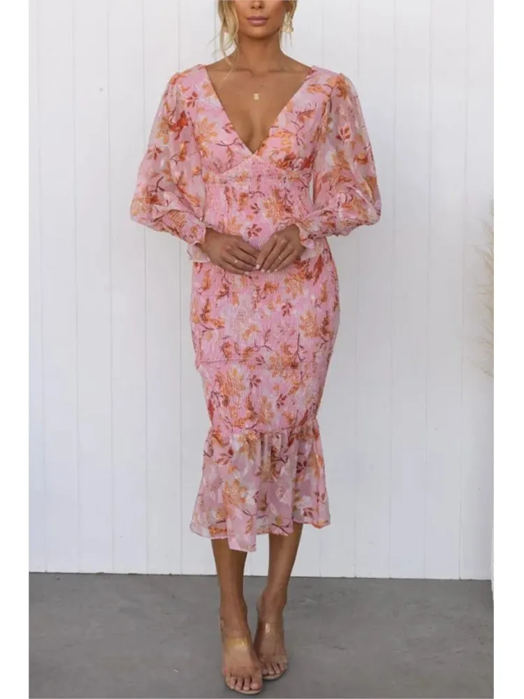 2019 Women's clothes with umbilical cords and hats, women's fashion brand clothes main image 0